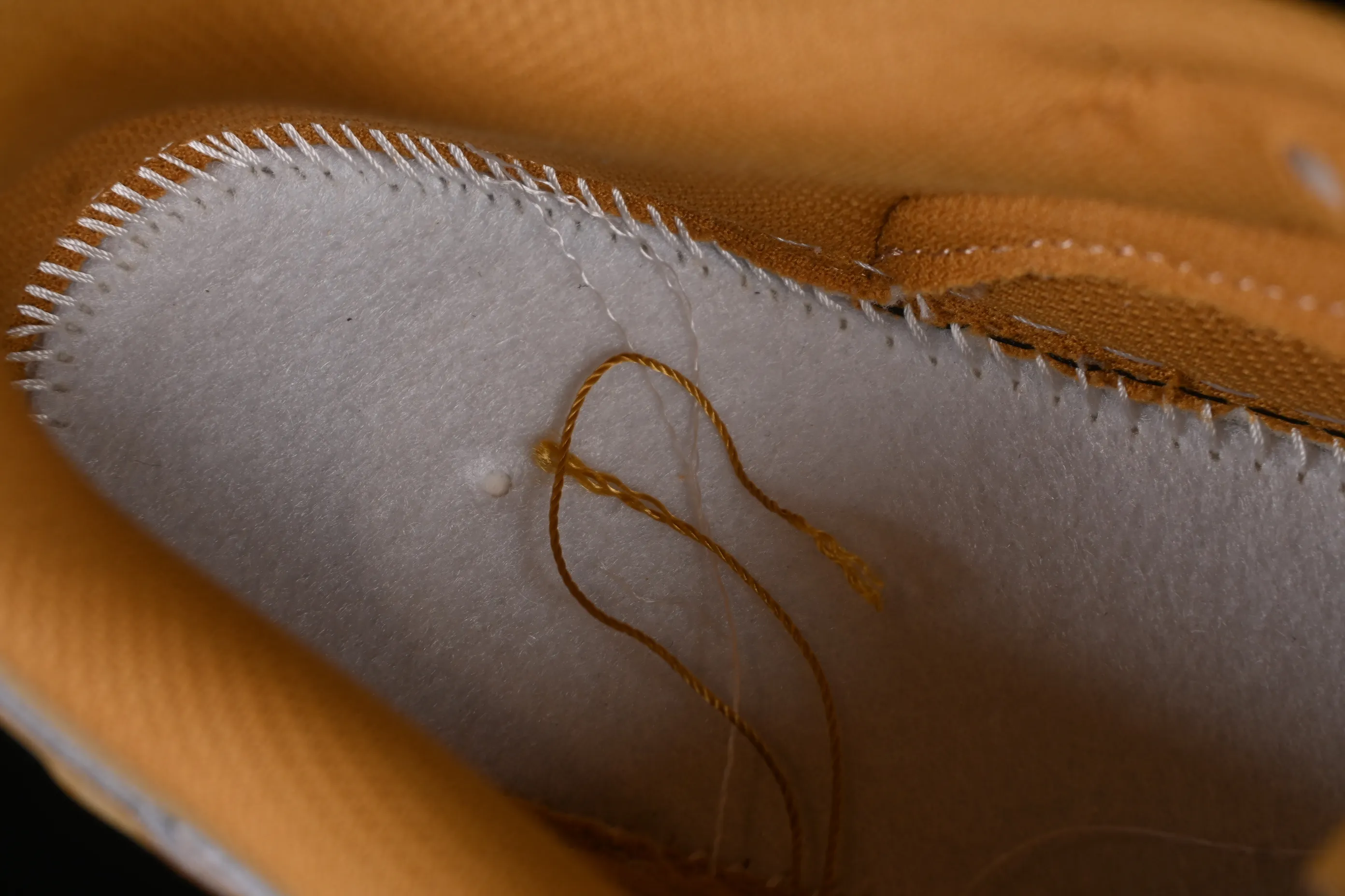 All categories Nk SB Dunk series Nk SB Dunk Low low-top sneakers Nike SB Dunk Low wheat color low-top casual sneakers HQ1932-700